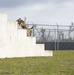 K-9 Veterans Day celebrated at Tyndall AFB