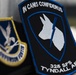K-9 Veterans Day celebrated at Tyndall AFB