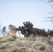 1SBCT, 4ID trains during Grand Staff Slash to build readiness