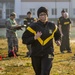 U.S . Army Reserve Headquarters prepares for new fitness test with diagnostic events