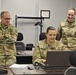 807th Medical Command (Deployment Support) trains Unit Public Affairs Representatives