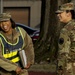 U.S . Army Reserve Headquarters prepares for new fitness test with diagnostic events