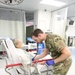 Special Operations Combat Medics Tested During Trauma Training