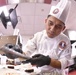 45th Joint Culinary Training Exercise kicks off at Fort Lee