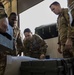 Ready to move out: U.S. Army Reserve Soldiers train to expedite mobilization process