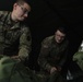 Ready to move out: U.S. Army Reserve Soldiers train to expedite mobilization process