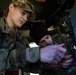 Ready to move out: U.S. Army Reserve Soldiers train to expedite mobilization process