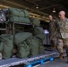 Ready to move out: U.S. Army Reserve Soldiers train to expedite mobilization process