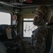 Ready to move out: U.S. Army Reserve Soldiers train to expedite mobilization process