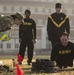 U.S. Army Reserve Headquarters prepares for Army Combat Fitness Test with diagnostic events