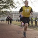 U.S. Army Reserve Headquarters prepares for Army Combat Fitness Test with diagnostic events