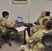 807th Medical Command (Deployment Support) trains Unit Public Affairs Representatives
