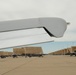 Heritage Flight 2020