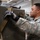 Airmen learn pallet build-up procedures