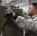 Airmen learn pallet build-up procedures