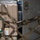 Airmen learn pallet build-up procedures
