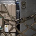 Airmen learn pallet build-up procedures