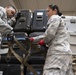 Airmen learn pallet build-up procedures