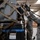 Airmen learn pallet build-up procedures