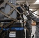 Airmen learn pallet build-up procedures