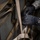 Airmen learn pallet build-up procedures