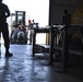 DM Airmen push the limit at AFCOCOMP