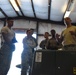 DM Airmen push the limit at AFCOCOMP