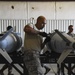 DM Airmen push the limit at AFCOCOMP