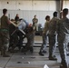 DM Airmen push the limit at AFCOCOMP