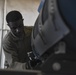 DM Airmen push the limit at AFCOCOMP