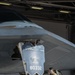 B-2 Spirits take off at Whiteman Air Force Base, support Bomber Task Force deployment in Europe