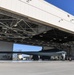 B-2 Spirits take off at Whiteman Air Force Base, support Bomber Task Force deployment in Europe