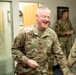 BG Schoening, New Leader of 71st Troop Command