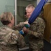 BG Schoening, New Leader of 71st Troop Command