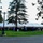 Port Hueneme Seabees Celebrate 78th Annual Seabee Ball Port Hueneme Seabees Celebrate 78th Annual Seabee Ball