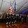 Port Hueneme Seabees Celebrate 78th Annual Seabee Ball Port Hueneme Seabees Celebrate 78th Annual Seabee Ball