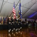 Port Hueneme Seabees Celebrate 78th Annual Seabee Ball
