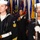 Port Hueneme Seabees Celebrate 78th Annual Seabee Ball Port Hueneme Seabees Celebrate 78th Annual Seabee Ball