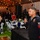 Port Hueneme Seabees Celebrate 78th Annual Seabee Ball Port Hueneme Seabees Celebrate 78th Annual Seabee Ball