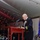 Port Hueneme Seabees Celebrate 78th Annual Seabee Ball Port Hueneme Seabees Celebrate 78th Annual Seabee Ball
