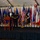 Port Hueneme Seabees Celebrate 78th Annual Seabee Ball Port Hueneme Seabees Celebrate 78th Annual Seabee Ball