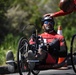 2020 Marine Corps Trials Cycling Time Trials