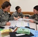 335th TRS is home to finance management course