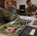 335th TRS is home to finance management course