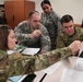 335th TRS is home to finance management course