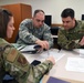 335th TRS is home to finance management course