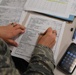 335th TRS is home to finance management course