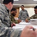 335th TRS is home to finance management course