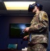 Making training a (virtual) reality