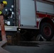 Schriever firefighters provide overwatch, safety, to Airmen